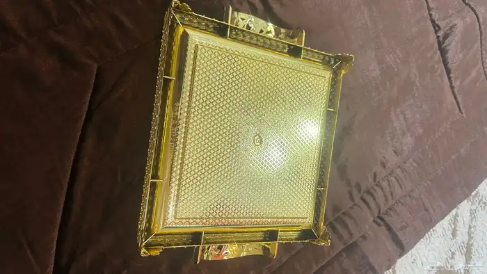 مواعين جميلة جديده ومستخدمه بسعر مخفض ومغري روووعة 64