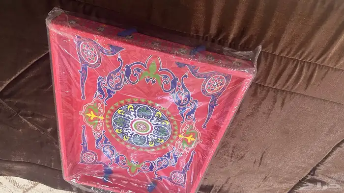 مواعين جميلة جديده ومستخدمه بسعر مخفض ومغري روووعة 54