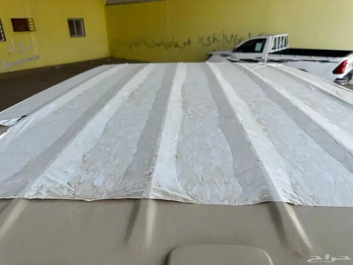 ربع2018 مباع 8