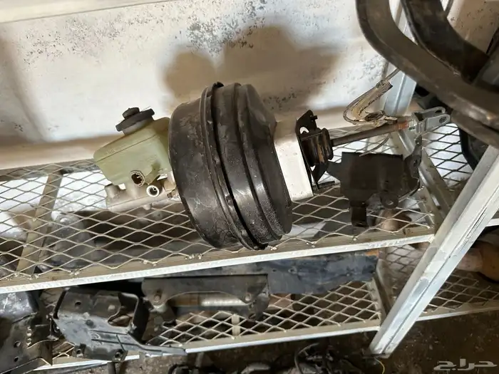 قطع جيب ربع موديل 19 7