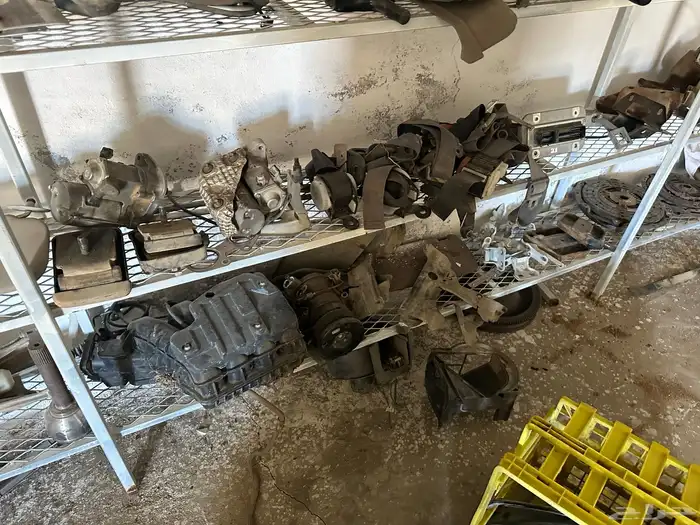 قطع جيب ربع موديل 19 3