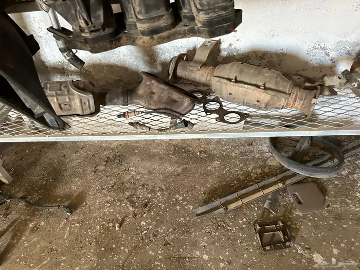 قطع جيب ربع موديل 19 2