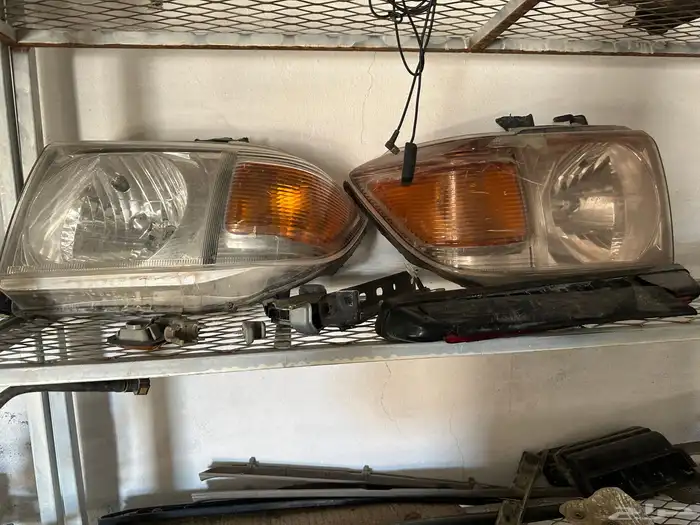 قطع جيب ربع موديل 19 5