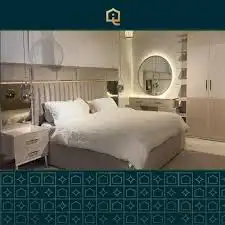 كنب غرف مطابخ اسعار بسعر جمله وعرض الجمعه 33