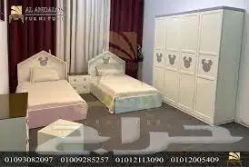 كنب غرف مطابخ اسعار بسعر جمله وعرض الجمعه 40