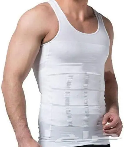 للبيع مشد علاقي و مشدات للظهر والبطن و مشد الركبه 0