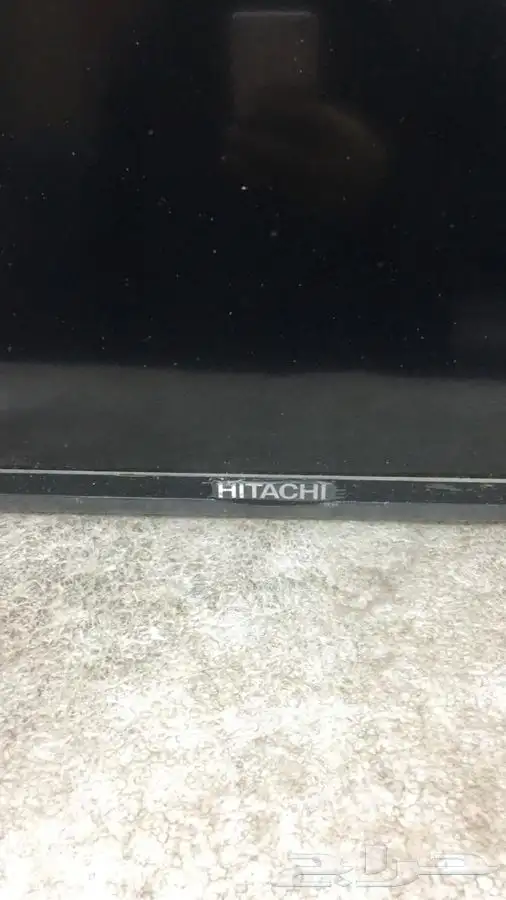 شاشه مستخدمه 0