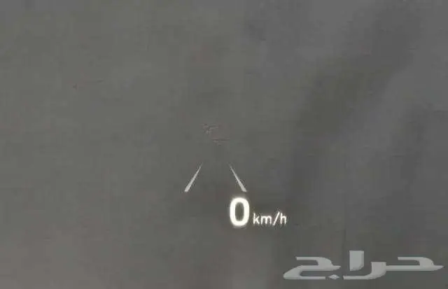 جينسيس G90 موديلل 2021 12