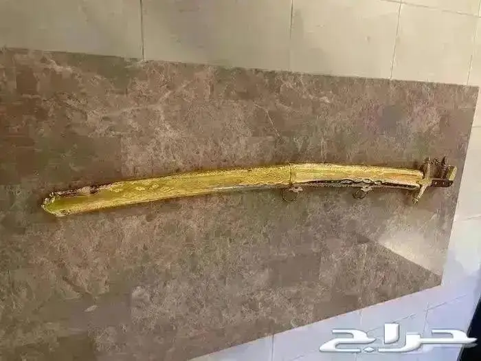 سيف زينة فخم للبيع مكة المكرمة 200 0