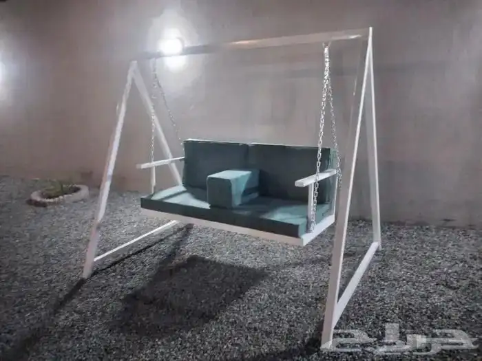 جلسات الخارجية 56