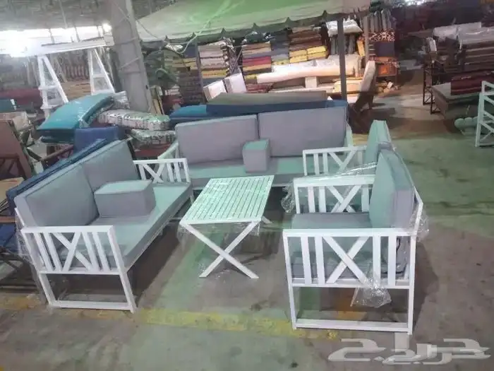 جلسات الخارجية 31