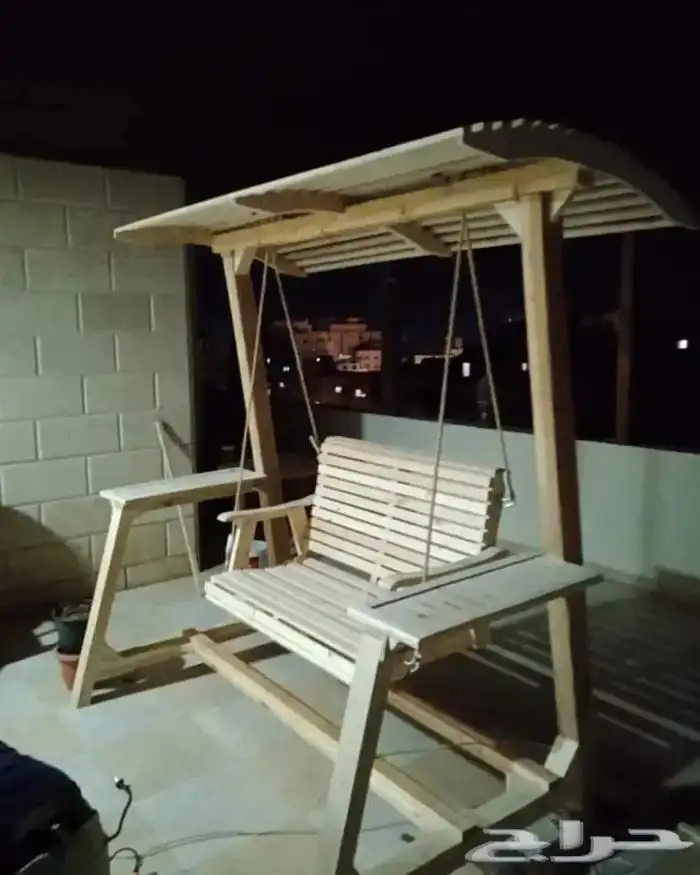 جلسات الخارجية 61