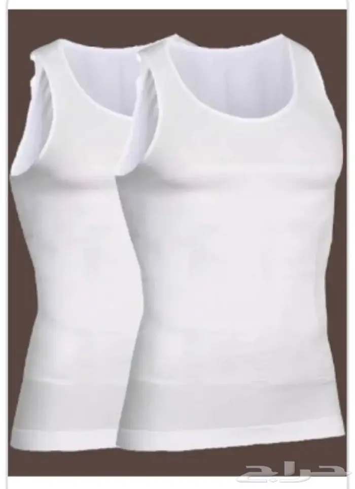 للبيع مشد علاقي و مشدات للظهر والبطن و مشد الركبه 2