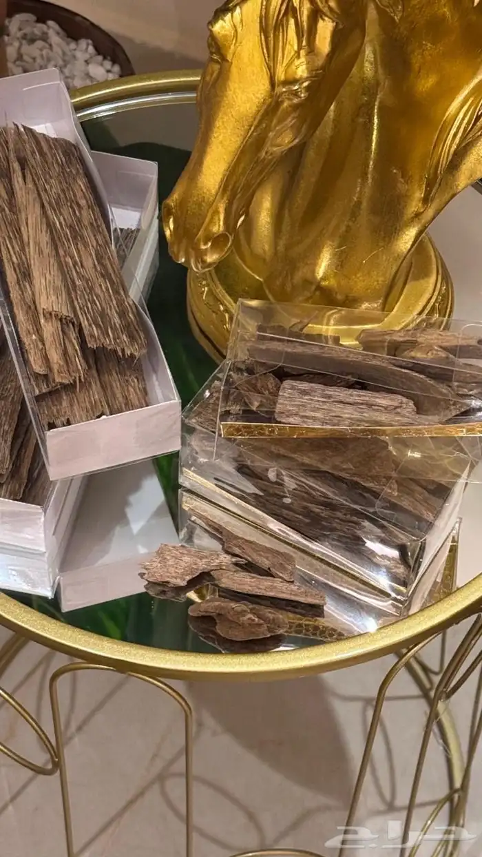 بسعر الجمله للاوقيه والتوصيل مجاني . 0