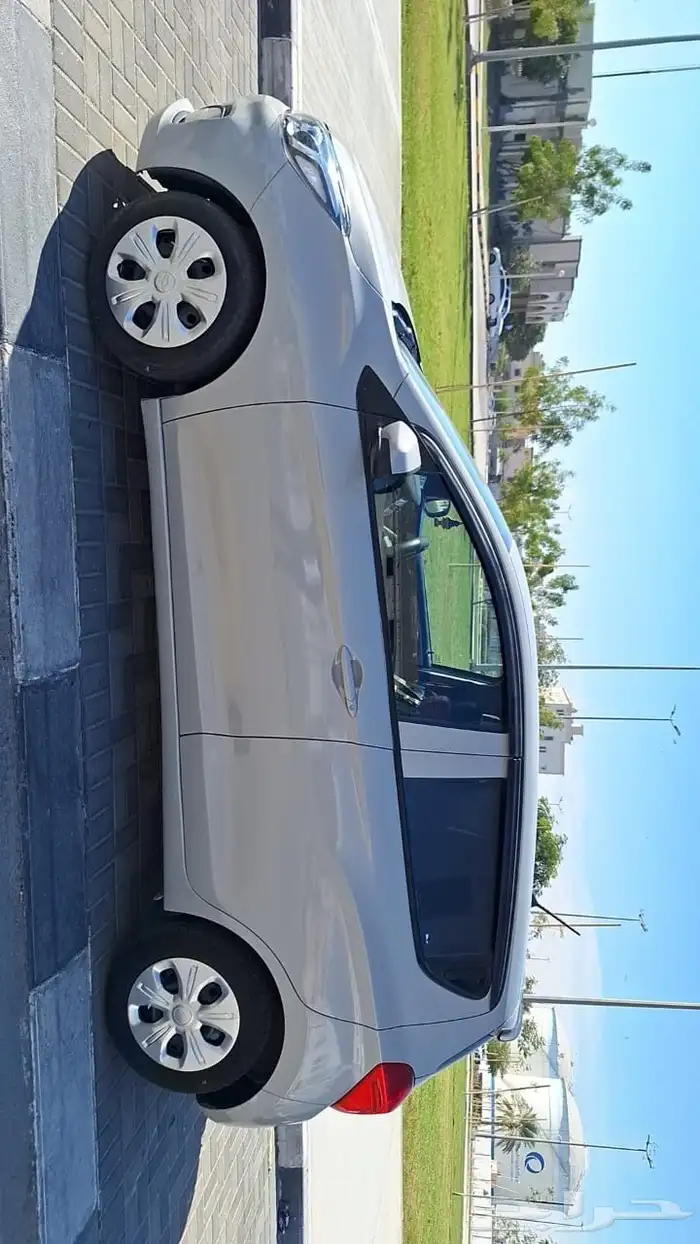 شفرليت سبارك 2
