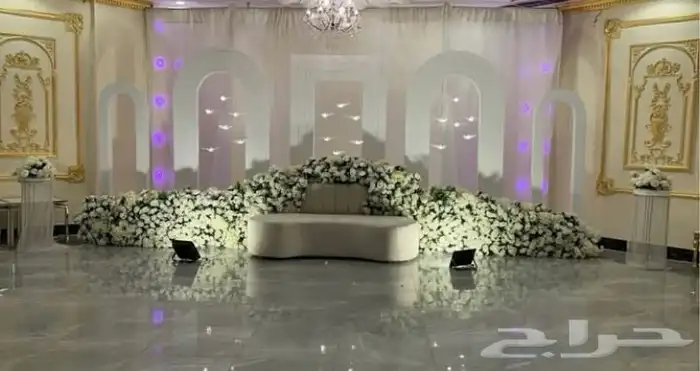 كوشه ومداخل استقبال 18