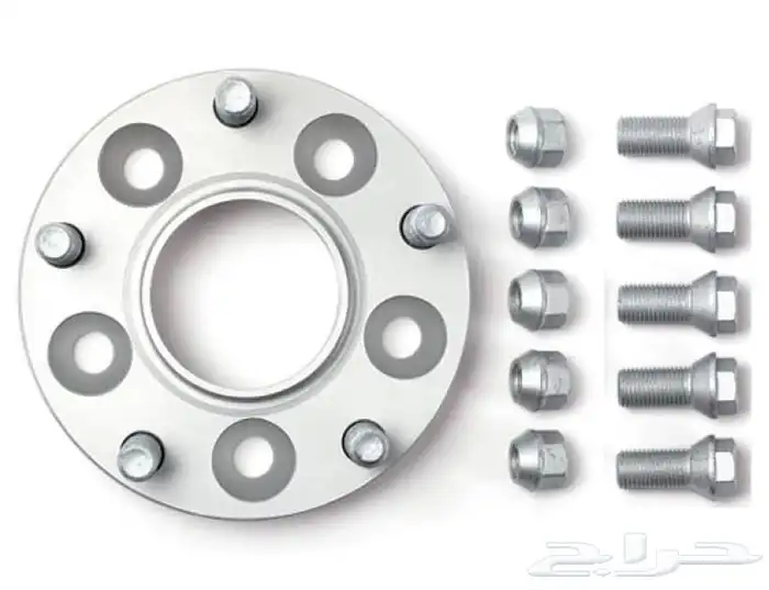 كت تعديل جي الى برابوس جميع اضافات وقطع البرابوس G63 26