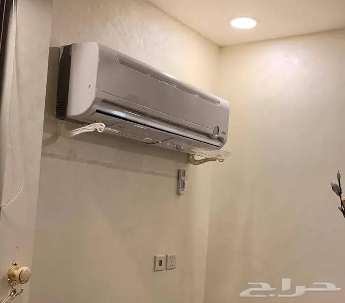 غسيل و صيانة مكيفات في محايل عسير 4