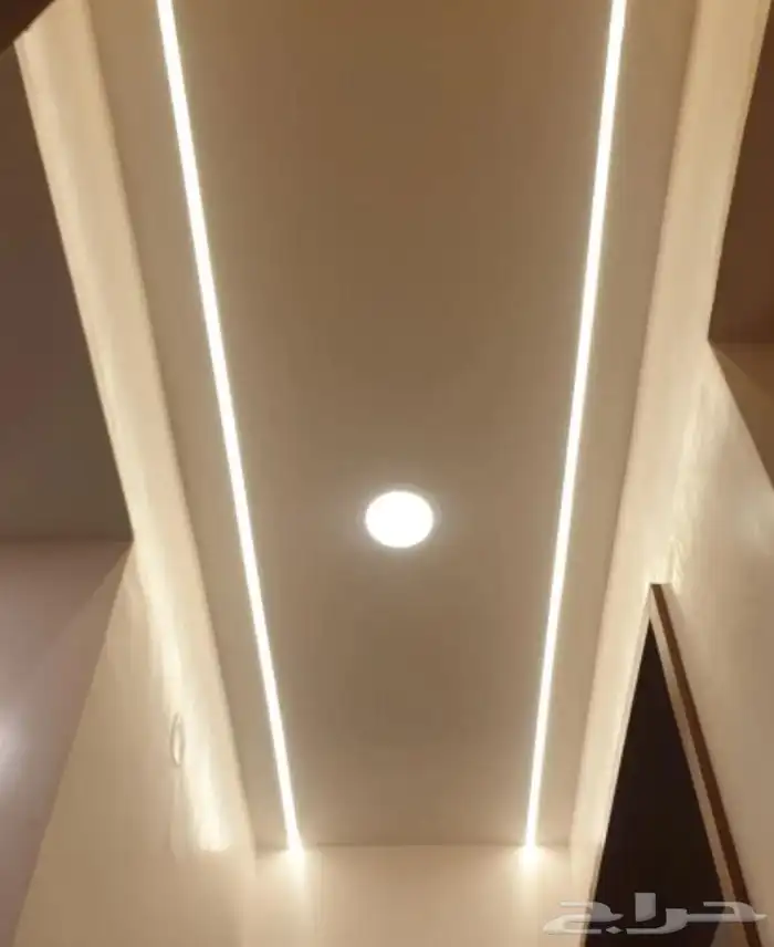 للبيع ديكور 4