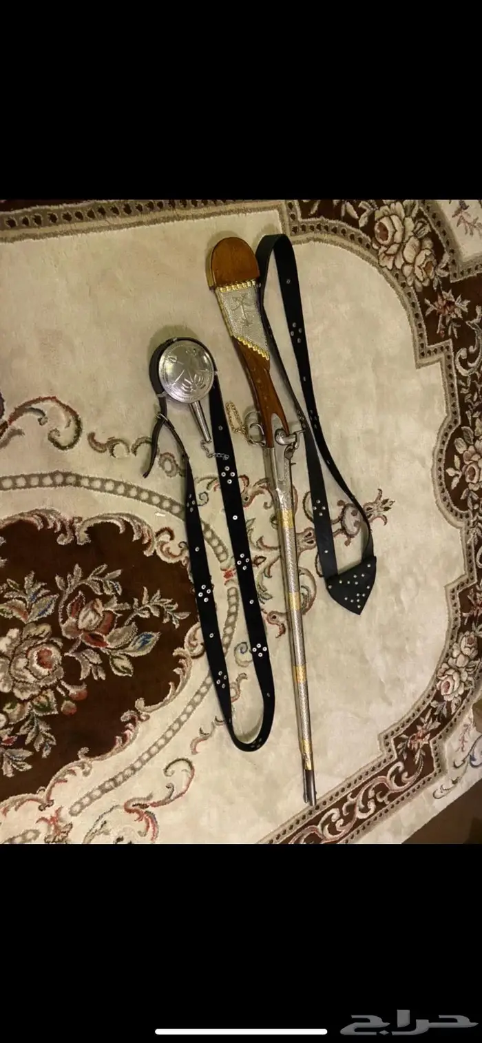 مقمع تراثية انقليزية للبيع 3