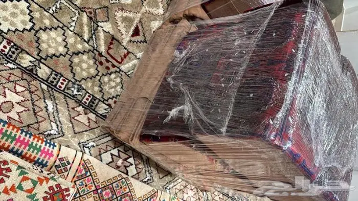 مدات بر تفصيل 4