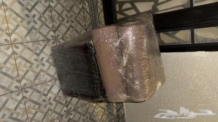 مدات بر تفصيل 5