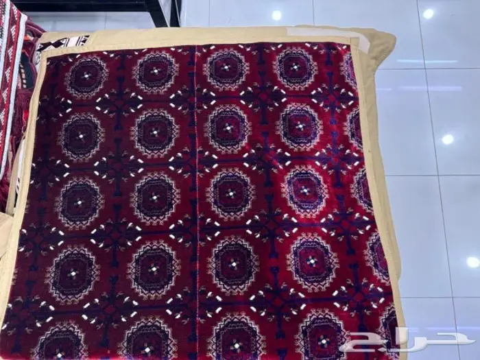 مدات بر تفصيل 0