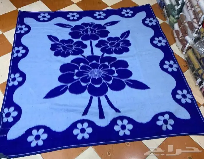 بطاطين للمساعدات الخيريه 0