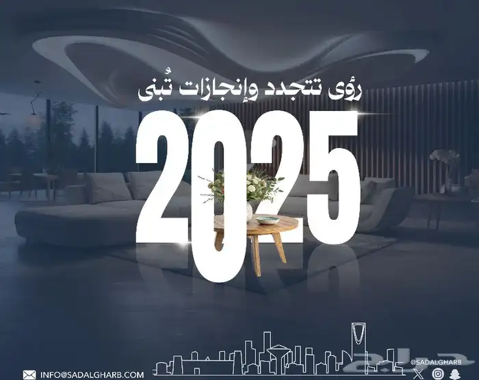 استثمار مضمون.. وأرباح مدهشة 0