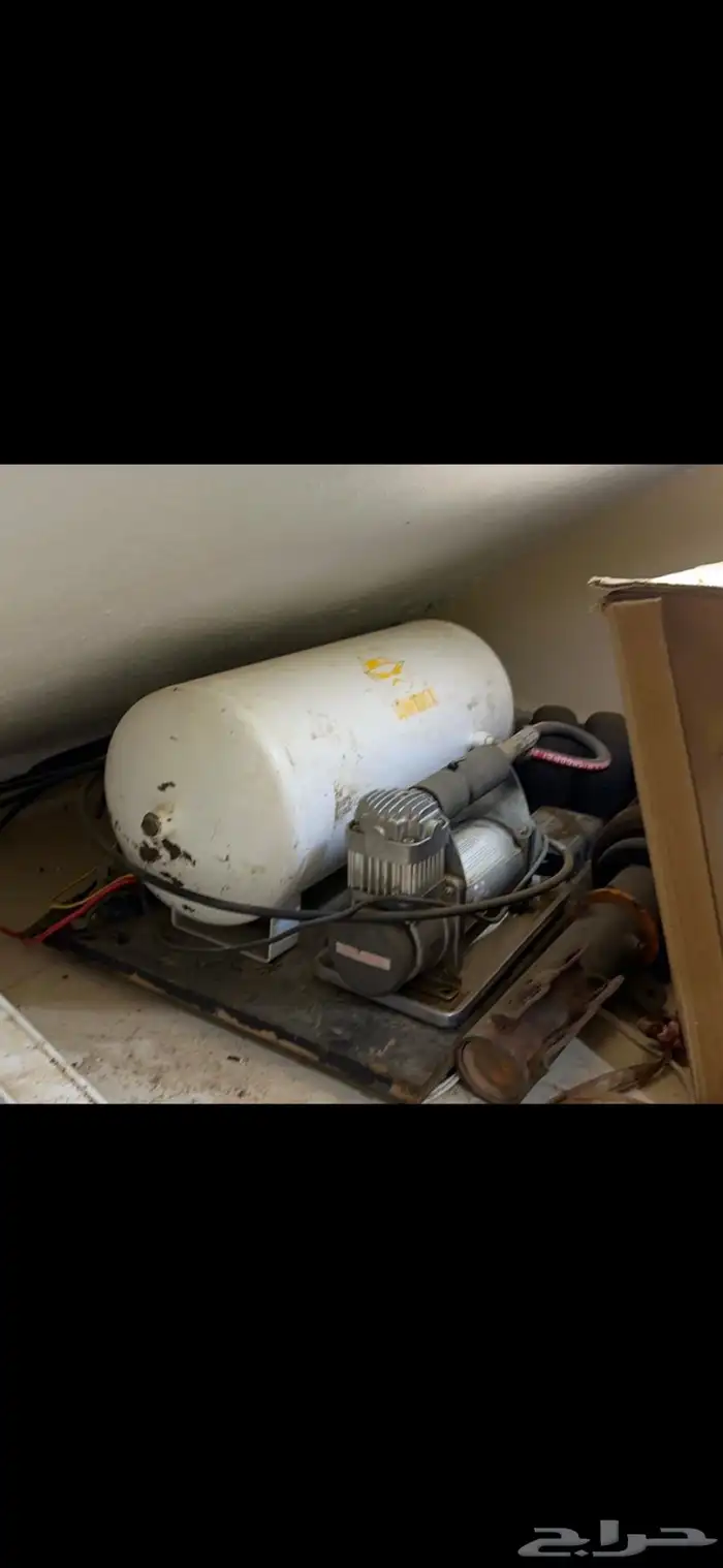 للبيع هيدورليك 0