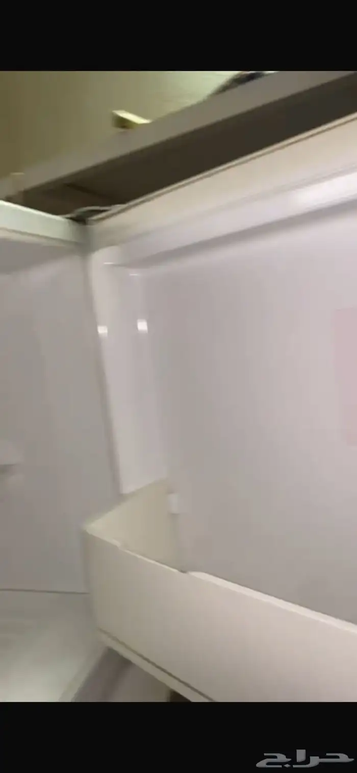 ثلاجه 3