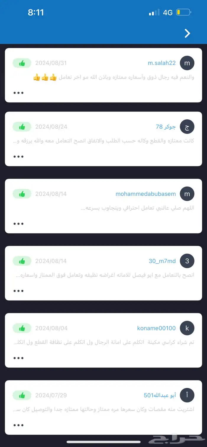 كمبروسر يارس اصلي 2006-2023 كمبروسرات تويوتا 10