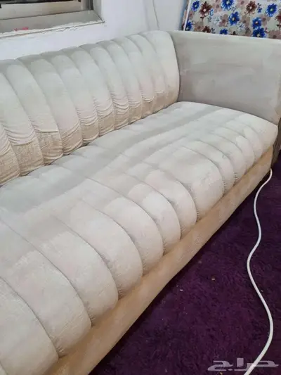 تنظيف كنب بالدمام والخبر غسيل كنب وسجاد 1