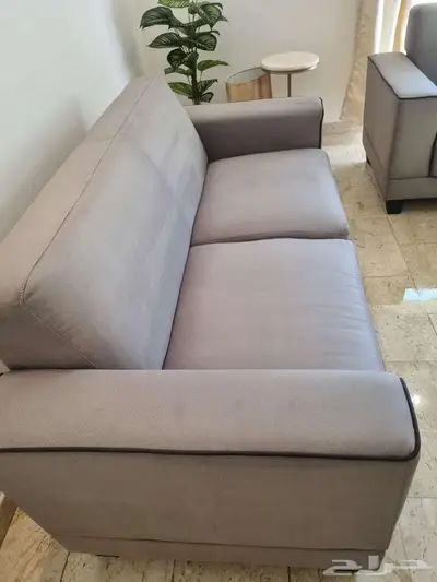 تنظيف كنب بالدمام والخبر غسيل كنب وسجاد 3