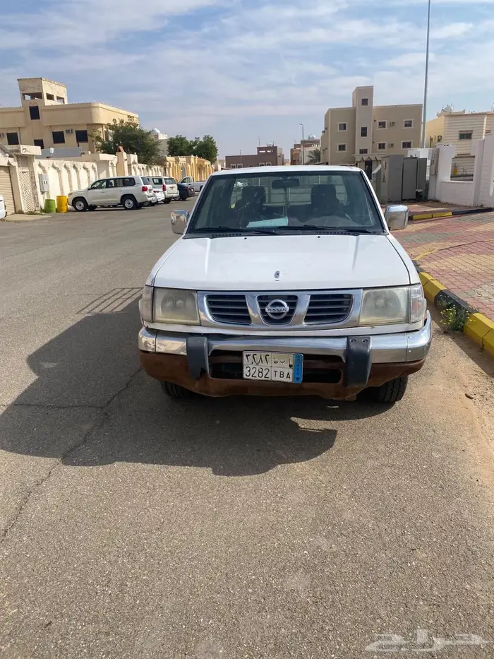 ددسن للبيع 10