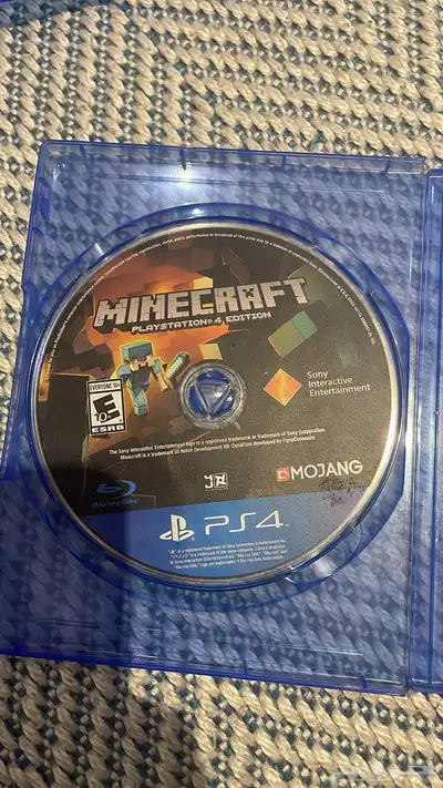 سوني 4   ميتاكويست 2 للبيع   playstation 4 metaquest 2 15