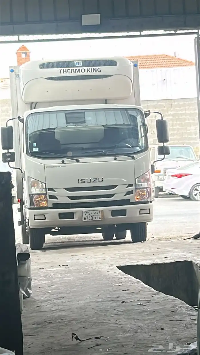 ايجار دينه بسايق 0