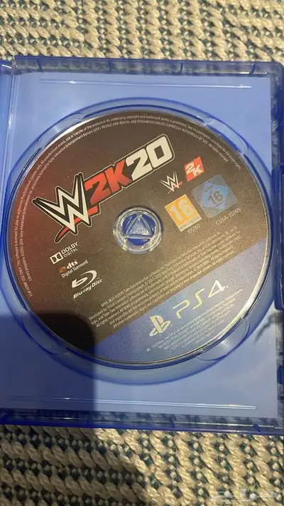 سوني 4   ميتاكويست 2 للبيع   playstation 4 metaquest 2 12