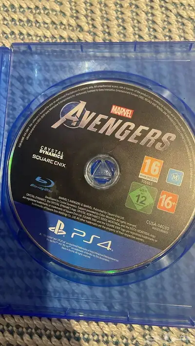 سوني 4   ميتاكويست 2 للبيع   playstation 4 metaquest 2 14