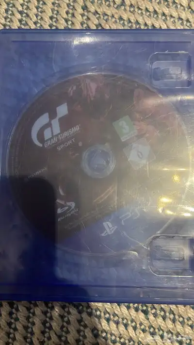 سوني 4   ميتاكويست 2 للبيع   playstation 4 metaquest 2 10