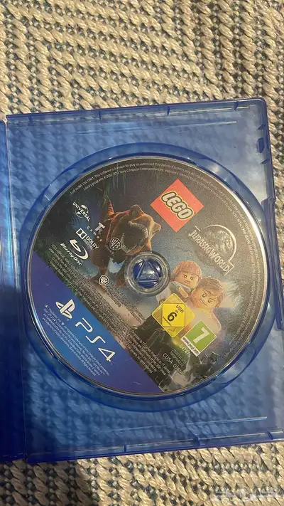 سوني 4   ميتاكويست 2 للبيع   playstation 4 metaquest 2 11