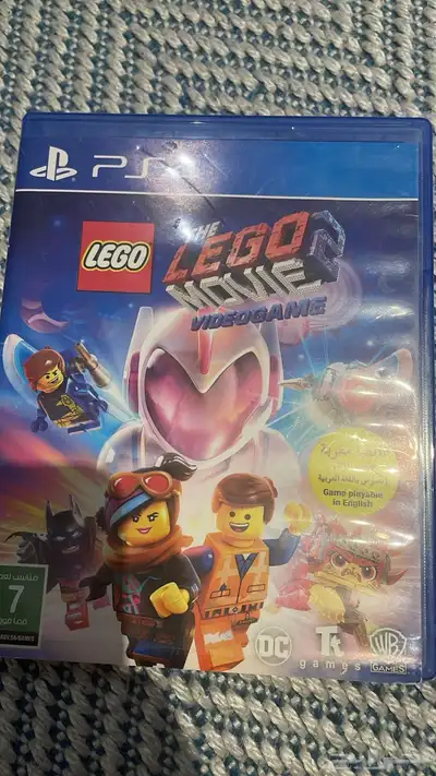 سوني 4   ميتاكويست 2 للبيع   playstation 4 metaquest 2 13