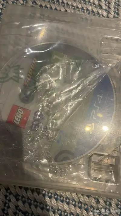 سوني 4   ميتاكويست 2 للبيع   playstation 4 metaquest 2 8