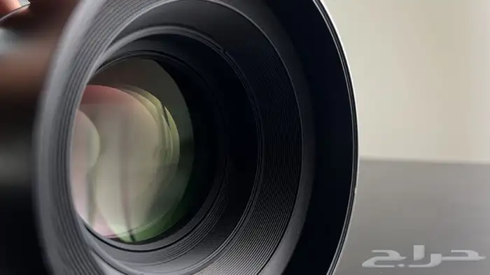 Carl Zeiss Compact prime 7