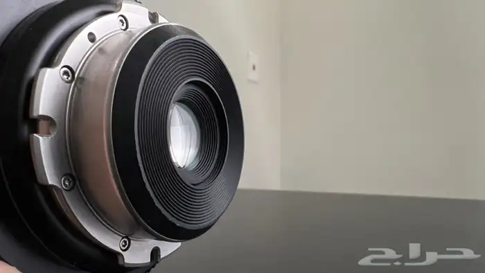 Carl Zeiss Compact prime 14