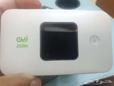 huawei mobile wifi e5785lh 92a 1