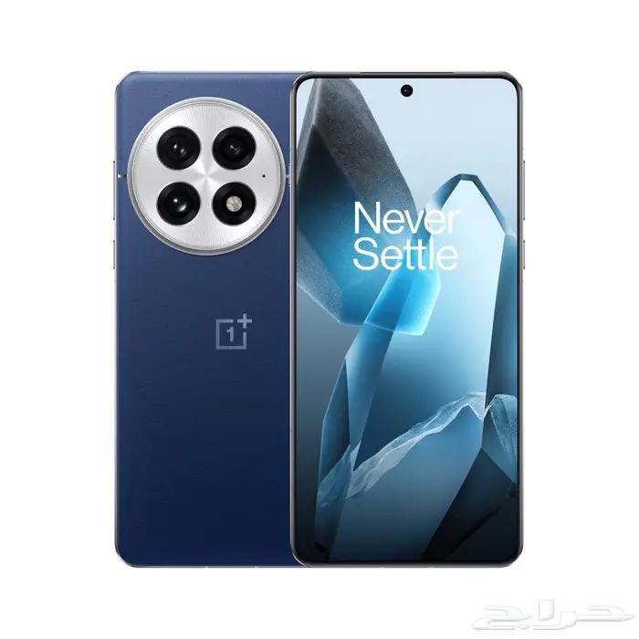 Oneplus 13 ون بلس 13 محطة الجوال 0