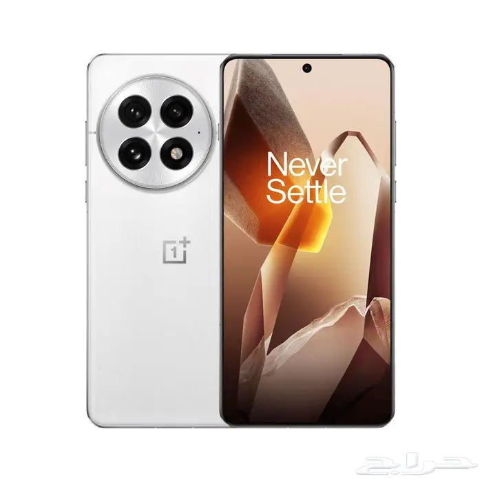 Oneplus 13 ون بلس 13 محطة الجوال 2