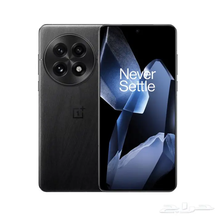 Oneplus 13 ون بلس 13 محطة الجوال 1