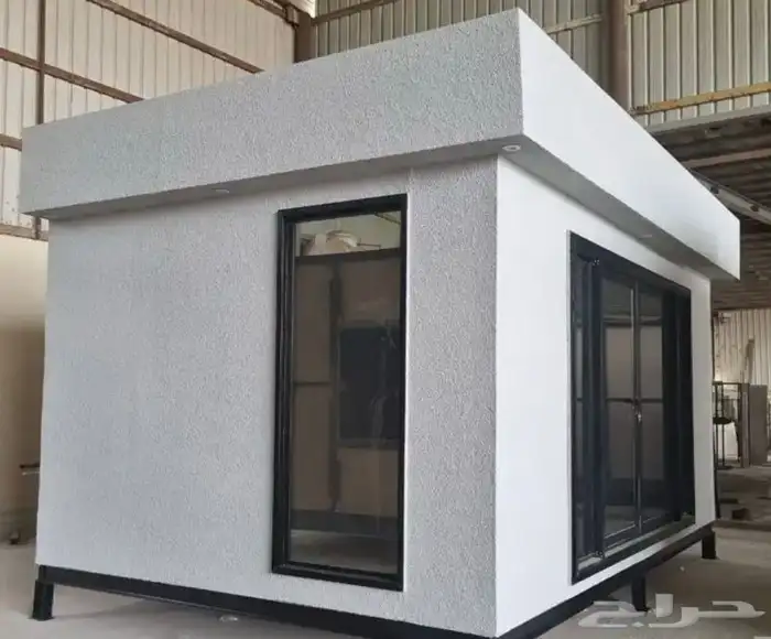 برتبلات او بركسات غرف ومجالس وبيوت جاهزه وتفصيل 21